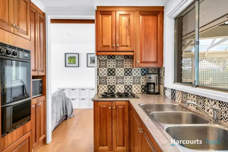Fourth view of Homely house listing, 6 Horn Drive, Happy Valley SA 5159