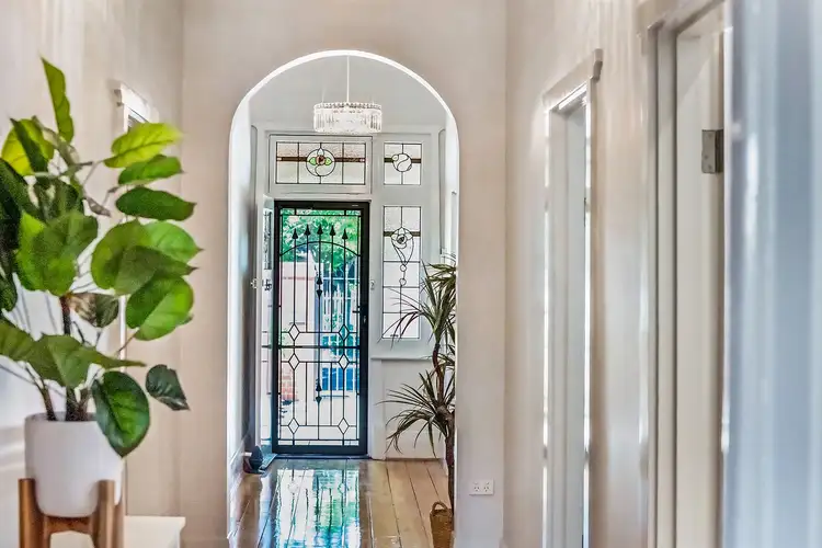 Fifth view of Homely house listing, 2 Oakfield Avenue, Clarence Park SA 5034