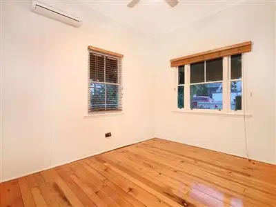 Fourth view of Homely house listing, 158 Macrossan Avenue, Norman Park QLD