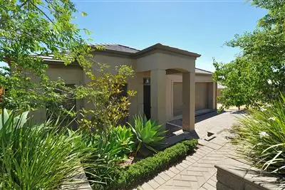 23 Mariner Avenue, Seacliff Park SA