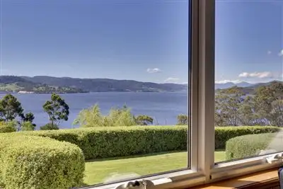 Seventh view of Homely house listing, 939 Cygnet Coast Road, Lymington TAS