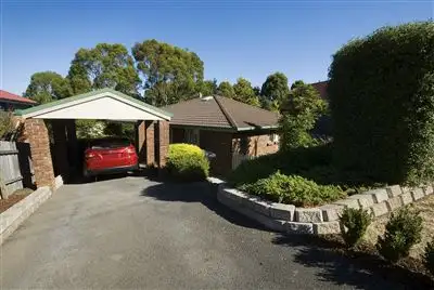 72 Chris Street, Prospect TAS