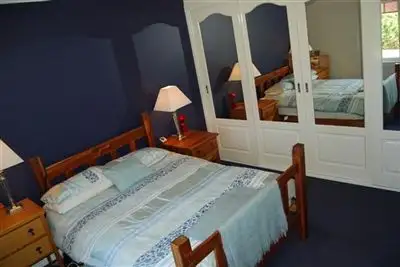 Fourth view of Homely rural property listing, 1242 Weegena Road, Dunorlan TAS