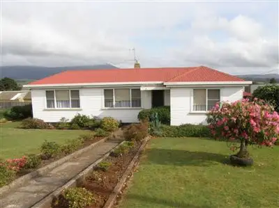 Main view of Homely rural property listing, 35530 Tasman Highway, Scottsdale TAS 7260