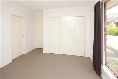 Sixth view of Homely unit listing, 5/16-18 Donald Street, Clayton VIC