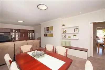 Second view of Homely house listing, Address available on request