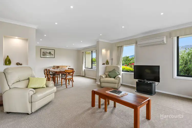 Sixth view of Homely house listing, 4 Starlight Drive, Cambridge TAS 7170