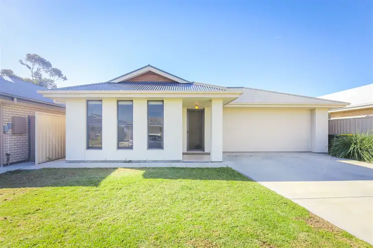28 Joy Crescent, Murray Bridge SA 5253