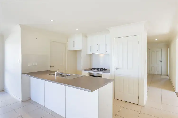Third view of Homely house listing, 28 Joy Crescent, Murray Bridge SA 5253