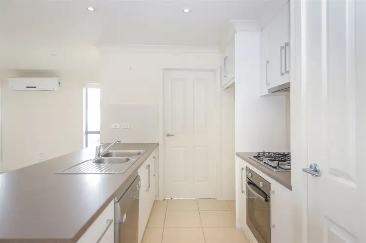 Fourth view of Homely house listing, 28 Joy Crescent, Murray Bridge SA 5253