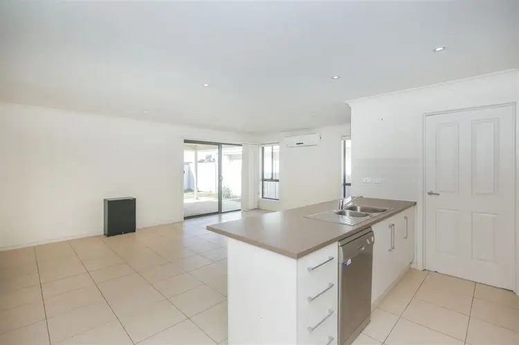 Fifth view of Homely house listing, 28 Joy Crescent, Murray Bridge SA 5253
