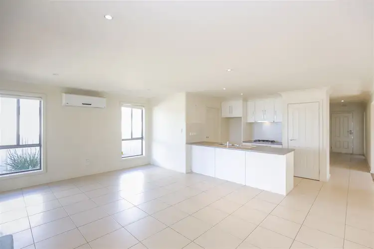 Sixth view of Homely house listing, 28 Joy Crescent, Murray Bridge SA 5253