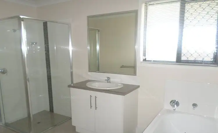 Fifth view of Homely unit listing, 1/6 Punter Close, Glenvale QLD 4350