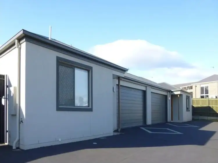 Sixth view of Homely unit listing, 1/6 Punter Close, Glenvale QLD 4350