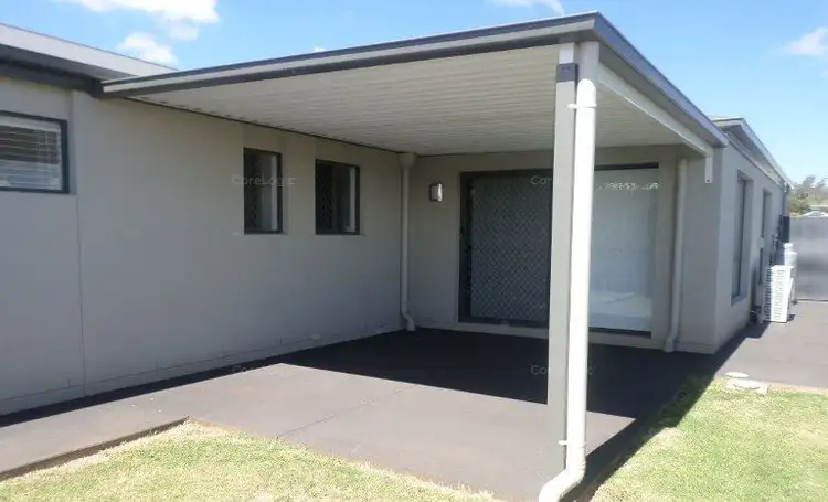 Seventh view of Homely unit listing, 1/6 Punter Close, Glenvale QLD 4350