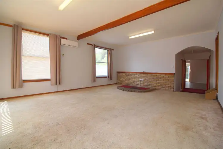 Second view of Homely house listing, 15 Austin Street, Queenstown TAS 7467