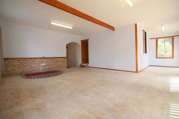 Third view of Homely house listing, 15 Austin Street, Queenstown TAS 7467