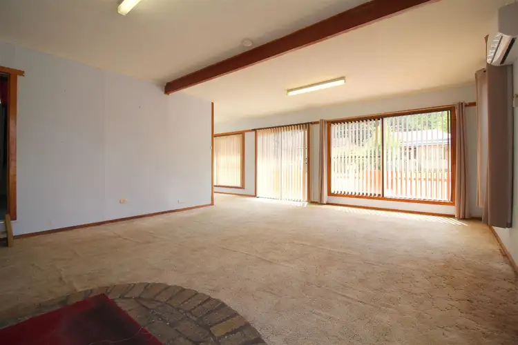 Fourth view of Homely house listing, 15 Austin Street, Queenstown TAS 7467