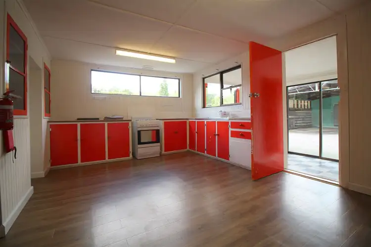 Fifth view of Homely house listing, 15 Austin Street, Queenstown TAS 7467