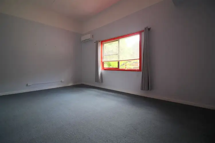 Sixth view of Homely house listing, 15 Austin Street, Queenstown TAS 7467