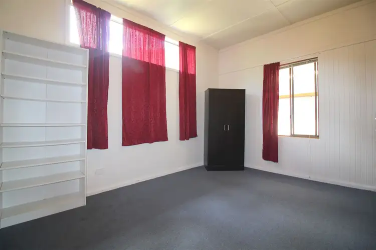 Seventh view of Homely house listing, 15 Austin Street, Queenstown TAS 7467