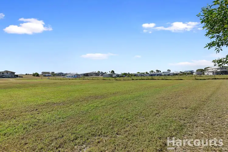 Third view of Homely land listing, 19 Bowarrady Court, River Heads QLD 4655