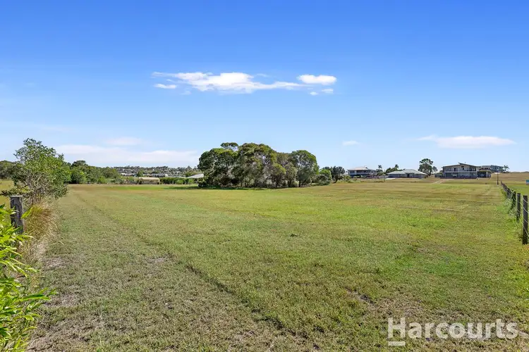 Fourth view of Homely land listing, 19 Bowarrady Court, River Heads QLD 4655