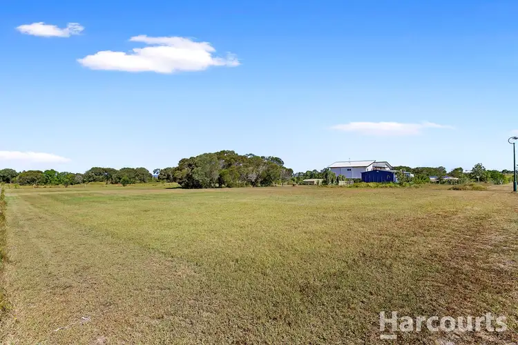 Fifth view of Homely land listing, 19 Bowarrady Court, River Heads QLD 4655