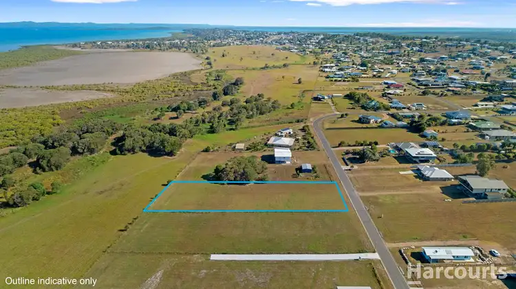 Seventh view of Homely land listing, 19 Bowarrady Court, River Heads QLD 4655