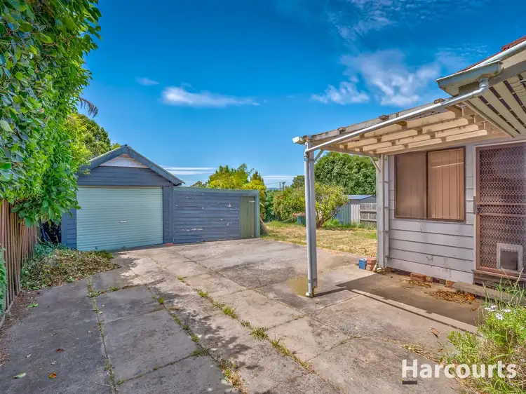 Third view of Homely house listing, 40 Brandy Creek Road, Warragul VIC 3820