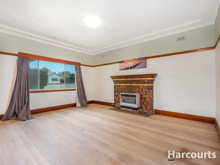 Sixth view of Homely house listing, 40 Brandy Creek Road, Warragul VIC 3820