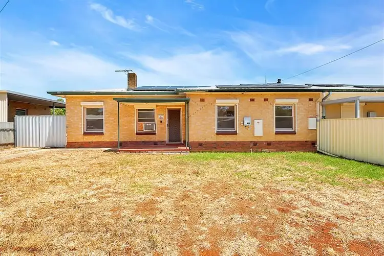 30 Stone Road, Elizabeth Downs SA 5113