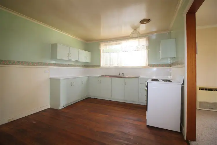 Third view of Homely house listing, 20 Leventhorpe Street, Zeehan TAS 7469