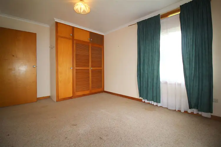 Sixth view of Homely house listing, 20 Leventhorpe Street, Zeehan TAS 7469