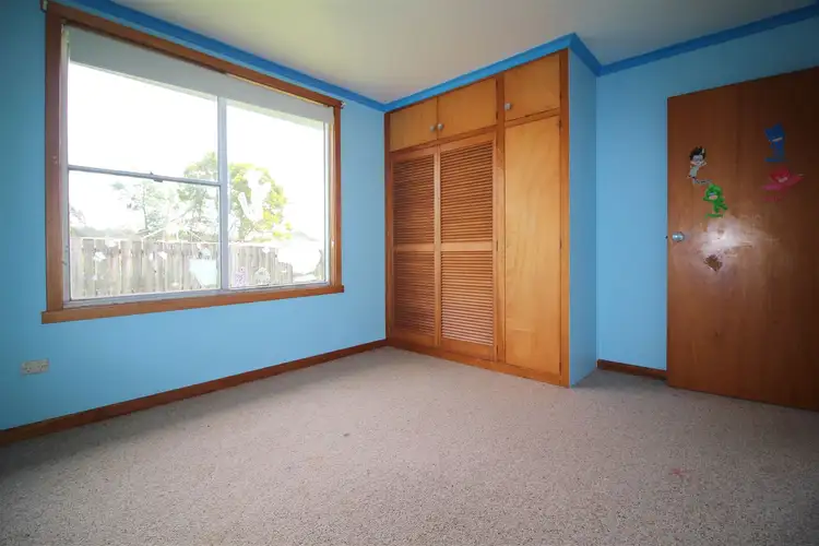 Seventh view of Homely house listing, 20 Leventhorpe Street, Zeehan TAS 7469