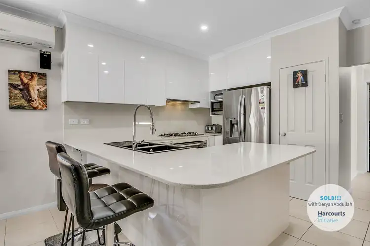 33A Ambleside Close, Balga WA 6061