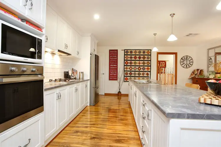 Third view of Homely house listing, 27 Frederick Place, Riverton SA 5412