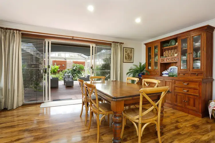 Fourth view of Homely house listing, 27 Frederick Place, Riverton SA 5412