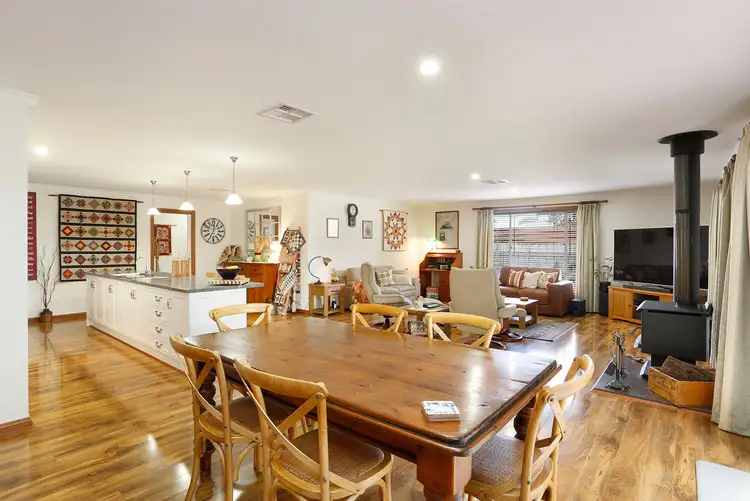 Fifth view of Homely house listing, 27 Frederick Place, Riverton SA 5412