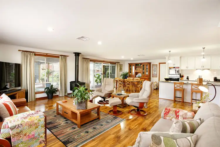 Sixth view of Homely house listing, 27 Frederick Place, Riverton SA 5412