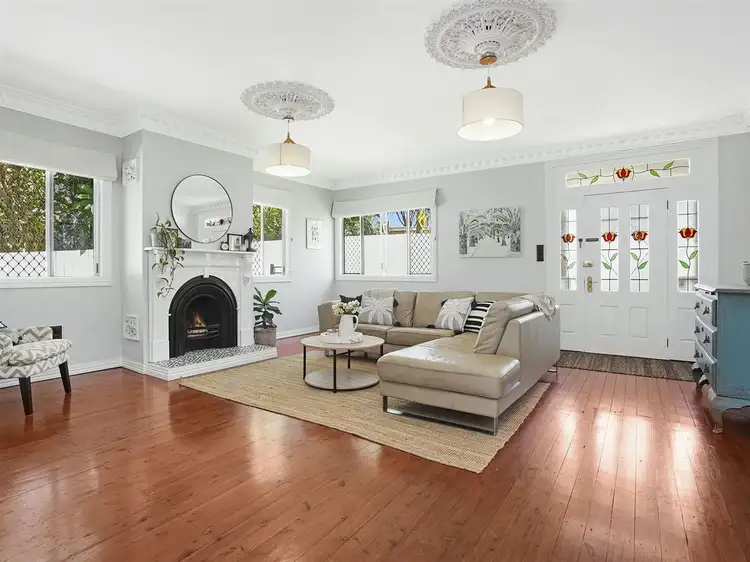 Main view of Homely house listing, 95 Frasers Road, Mitchelton QLD 4053