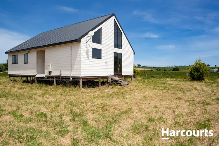 Fifth view of Homely house listing, 17 Winnaleah Road, Winnaleah TAS 7265