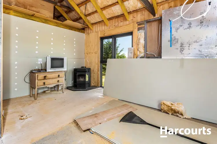 Seventh view of Homely house listing, 17 Winnaleah Road, Winnaleah TAS 7265