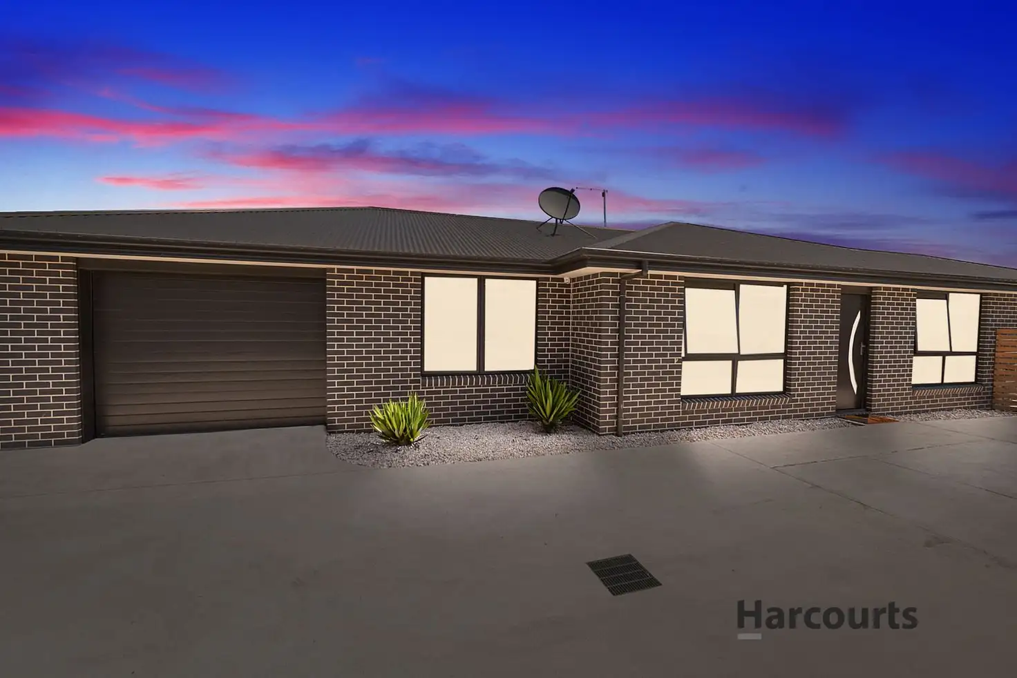 Main view of Homely house listing, 20 Berkshire Parade, Penguin TAS 7316