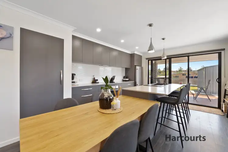 Third view of Homely house listing, 20 Berkshire Parade, Penguin TAS 7316