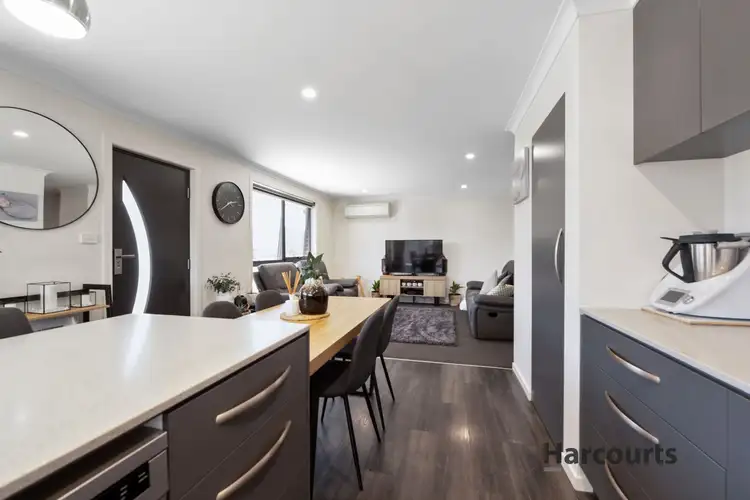 Fourth view of Homely house listing, 20 Berkshire Parade, Penguin TAS 7316