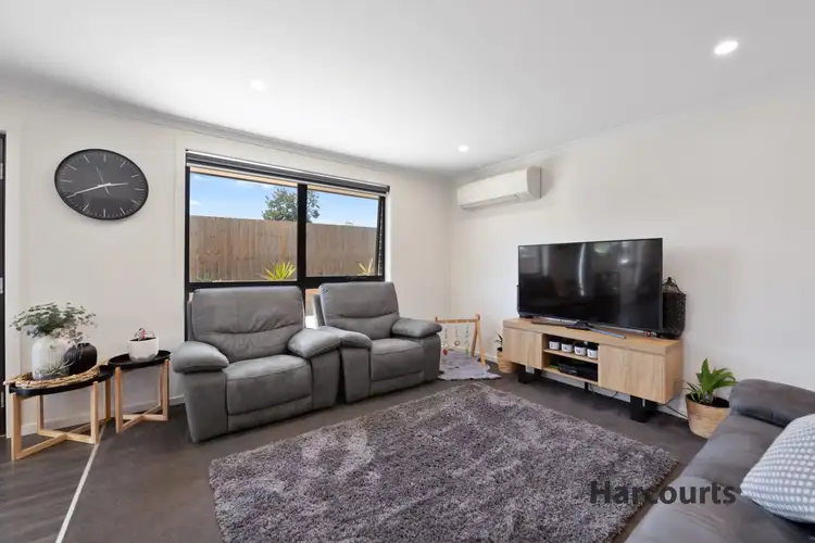 Fifth view of Homely house listing, 20 Berkshire Parade, Penguin TAS 7316