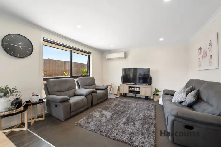 Sixth view of Homely house listing, 20 Berkshire Parade, Penguin TAS 7316