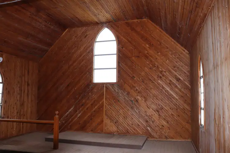 Seventh view of Homely land listing, 2385 Kooroongarra Rd, Kooroongarra QLD 4357