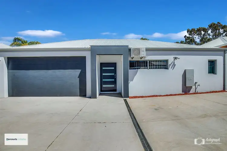 Main view of Homely house listing, 3B Loughton Way, Balga WA 6061
